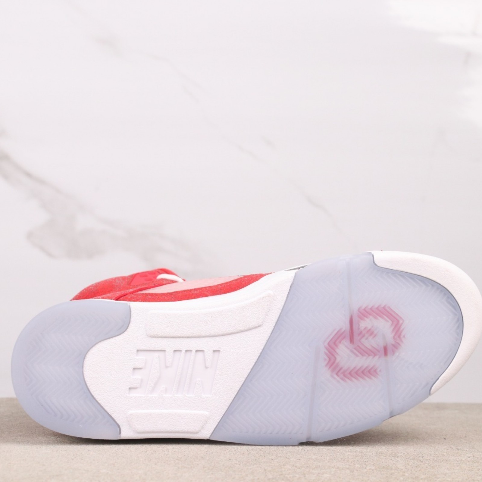 Air Jordan 5 HQ7978-600