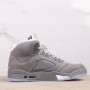 Air Jordan 5 Retro OG Wolf Grey DD0587-002