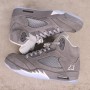 Air Jordan 5 Retro OG Wolf Grey DD0587-002