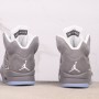 Air Jordan 5 Retro OG Wolf Grey DD0587-002
