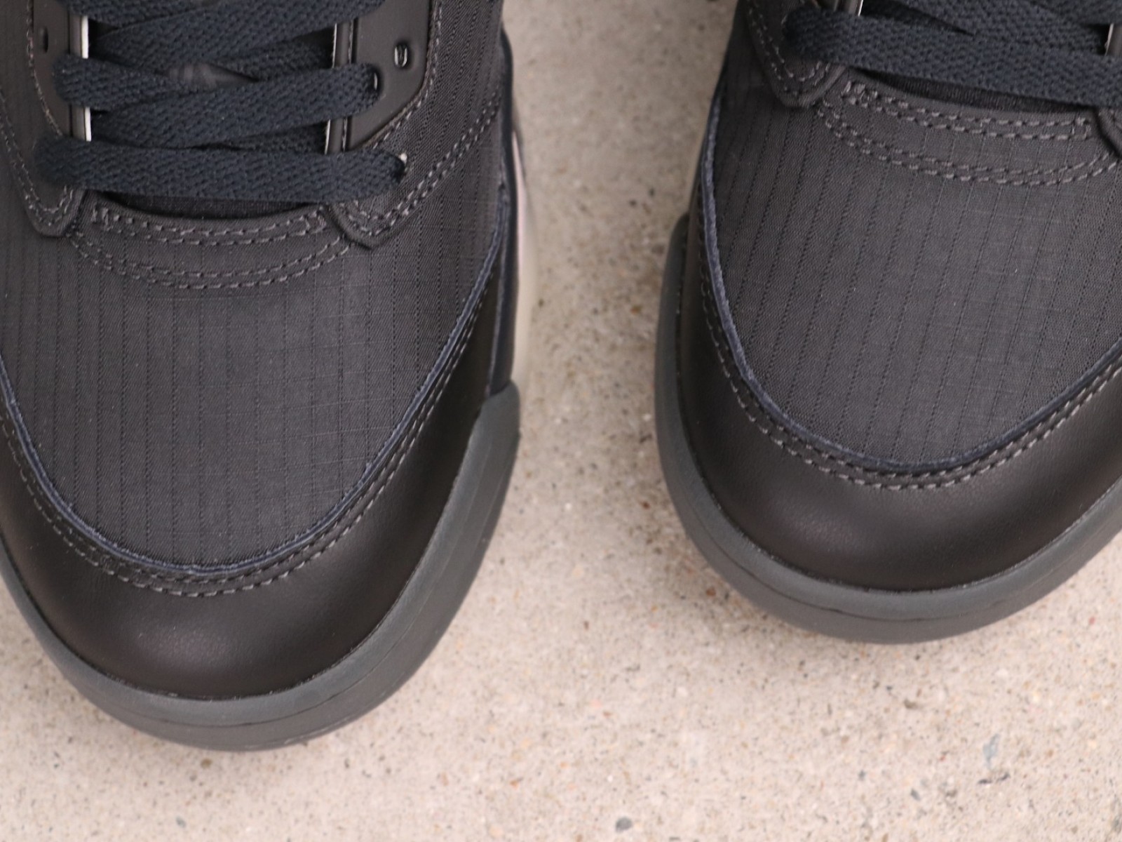 Air Jordan 5 x PSG HQ3004-001