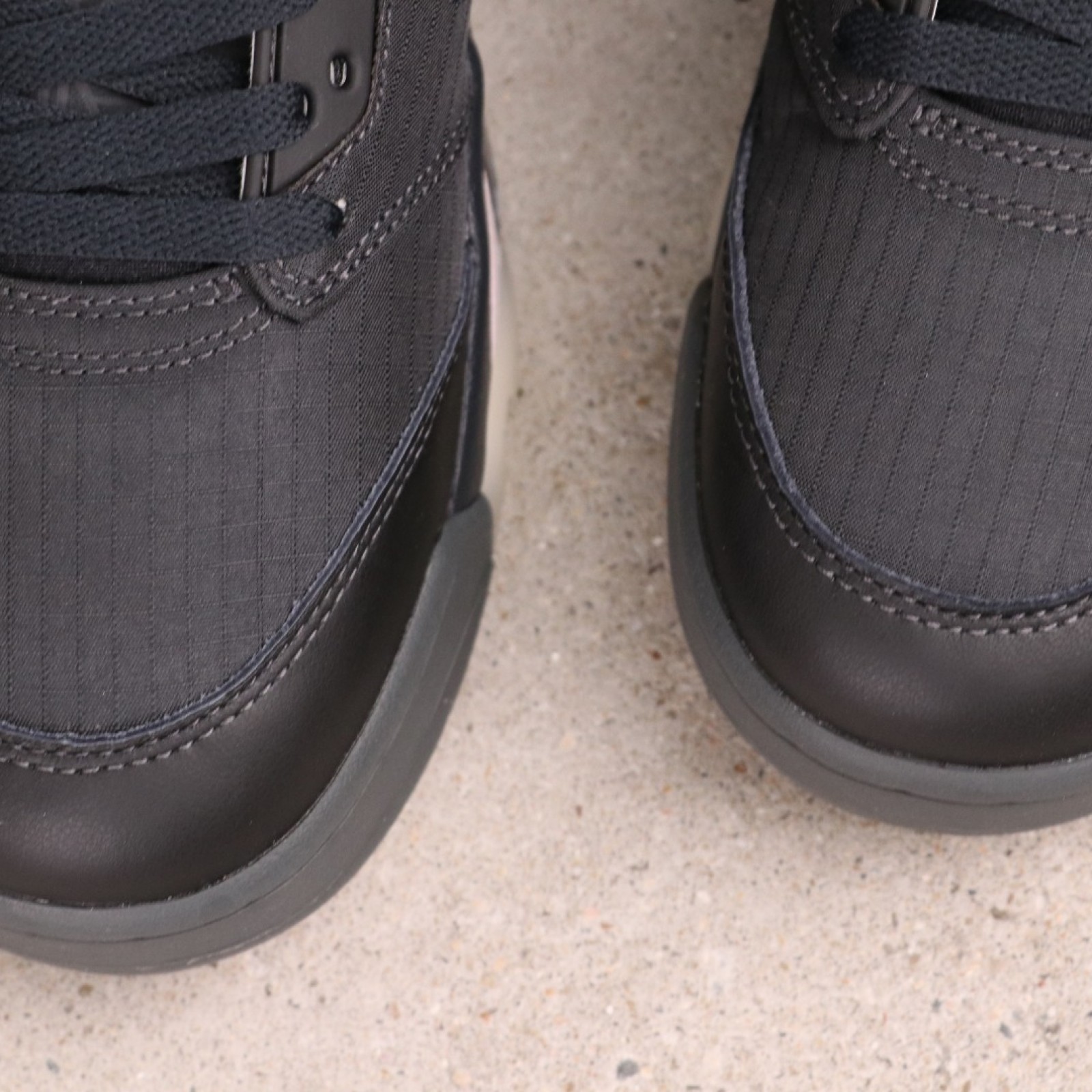 Air Jordan 5 x PSG HQ3004-001