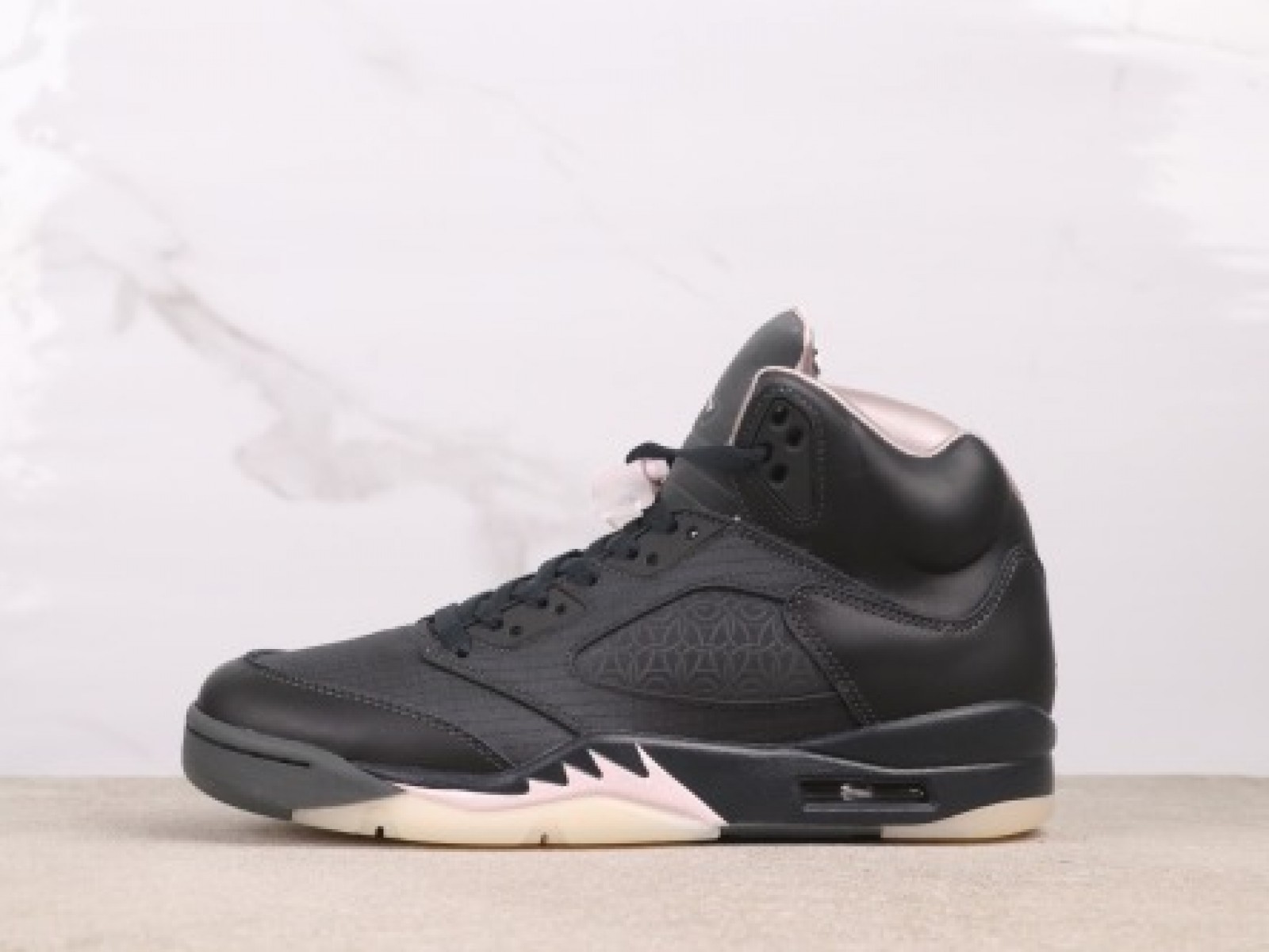 Air Jordan 5 x PSG HQ3004-001