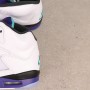 Air Jordan 5 Retro OG Grape HQ7978-100