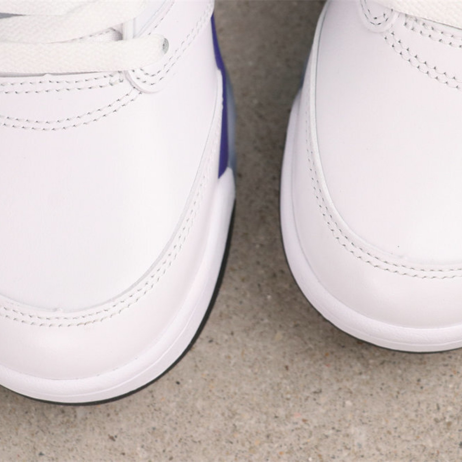 Air Jordan 5 Retro OG Grape HQ7978-100