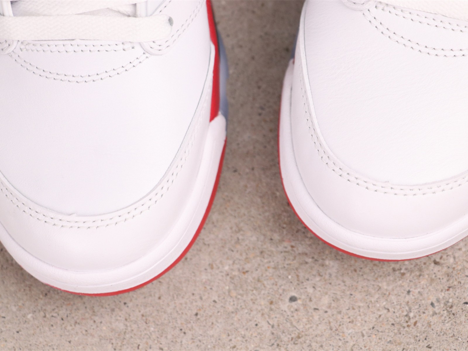 Air Jordan 5 Fire Red Black Tongue HQ7978-101