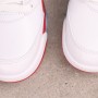 Air Jordan 5 Fire Red Black Tongue HQ7978-101