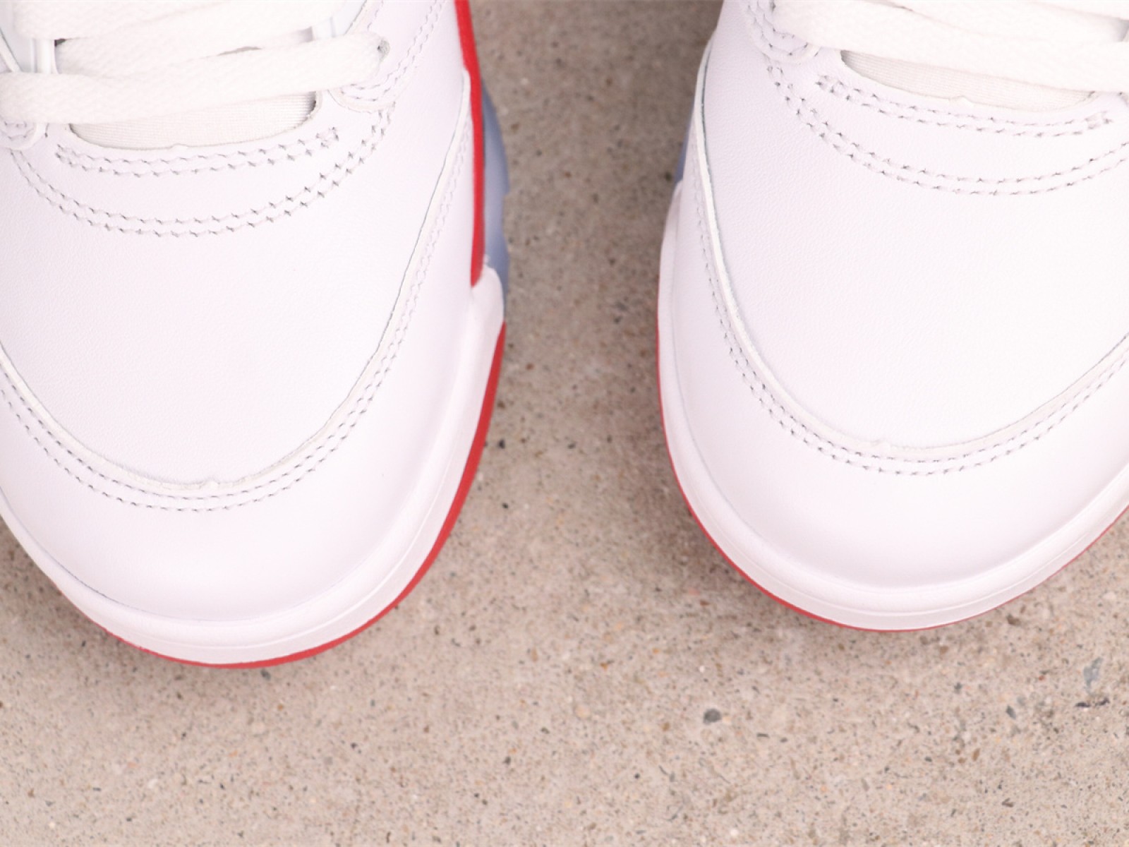 Air Jordan 5 Fire Red Black Tongue HQ7978-101