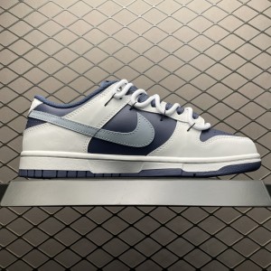 Nike Dunk Low WB0512-086