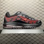 ????USD38 Nike Max IB3074-001