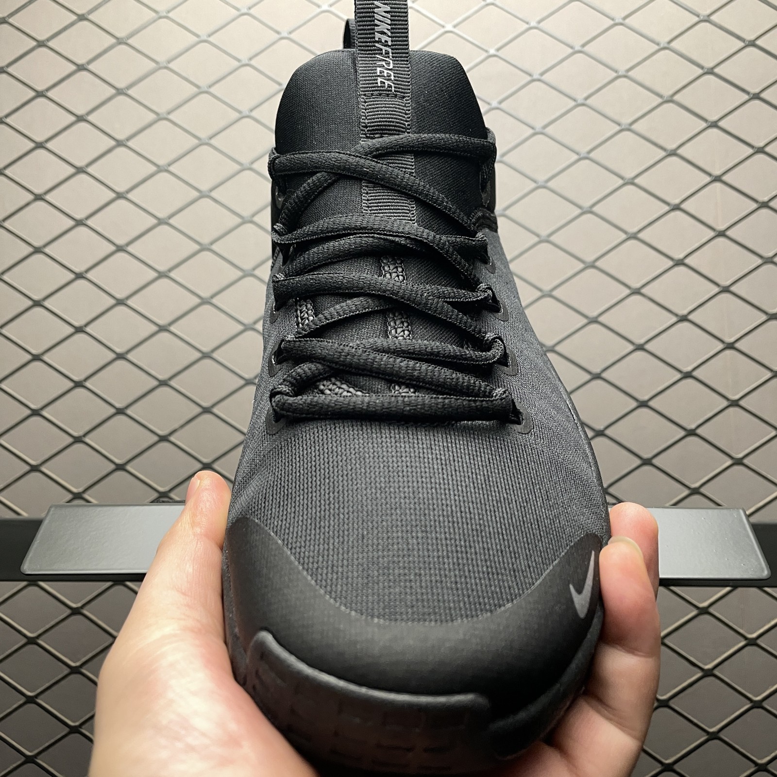 Nike Free Metcon 6 FJ7127-003