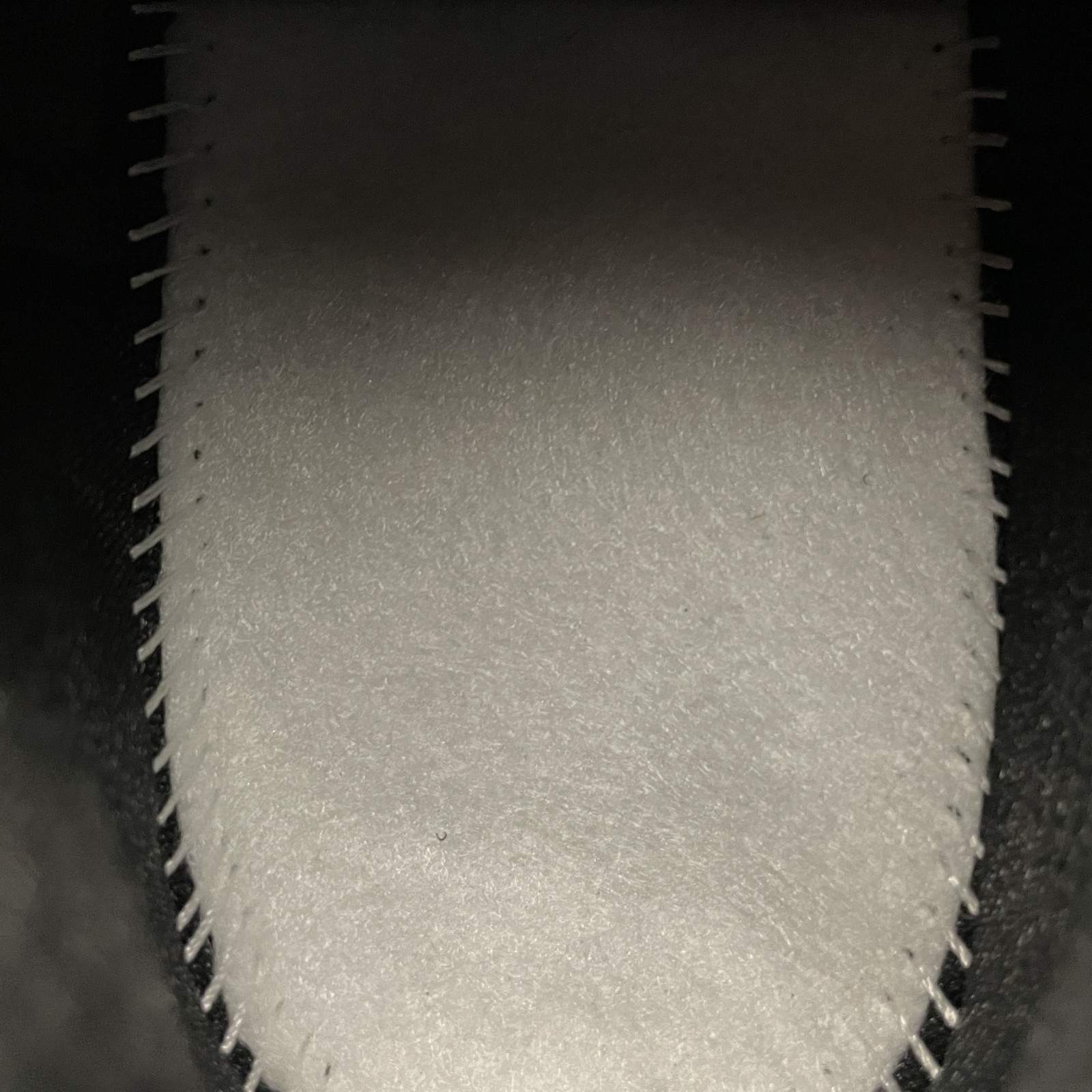 Nike Free Metcon 6 FJ7127-003