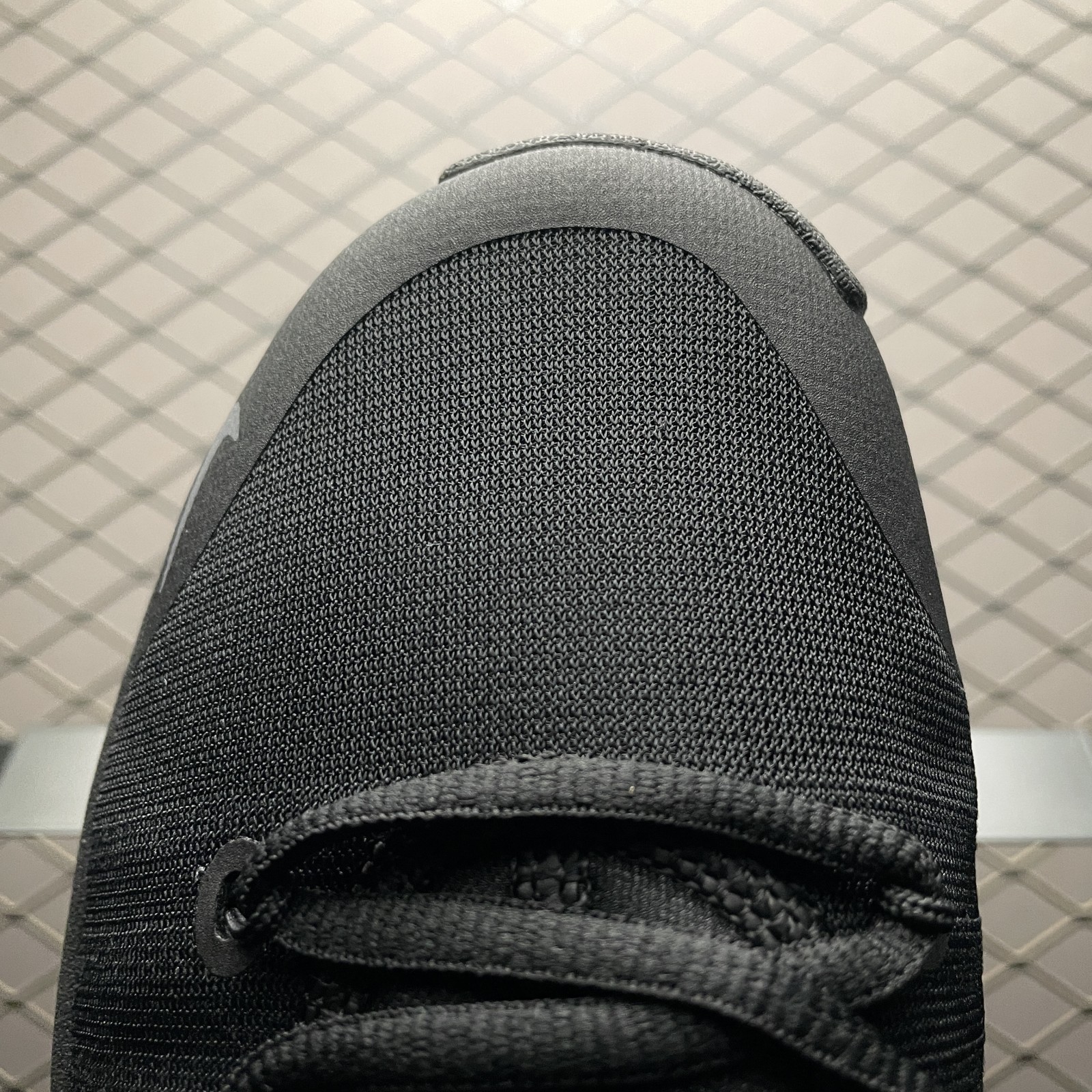 Nike Free Metcon 6 FJ7127-003