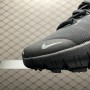 Nike Free Metcon 6 FJ7127-003