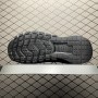Nike Free Metcon 6 FJ7127-003