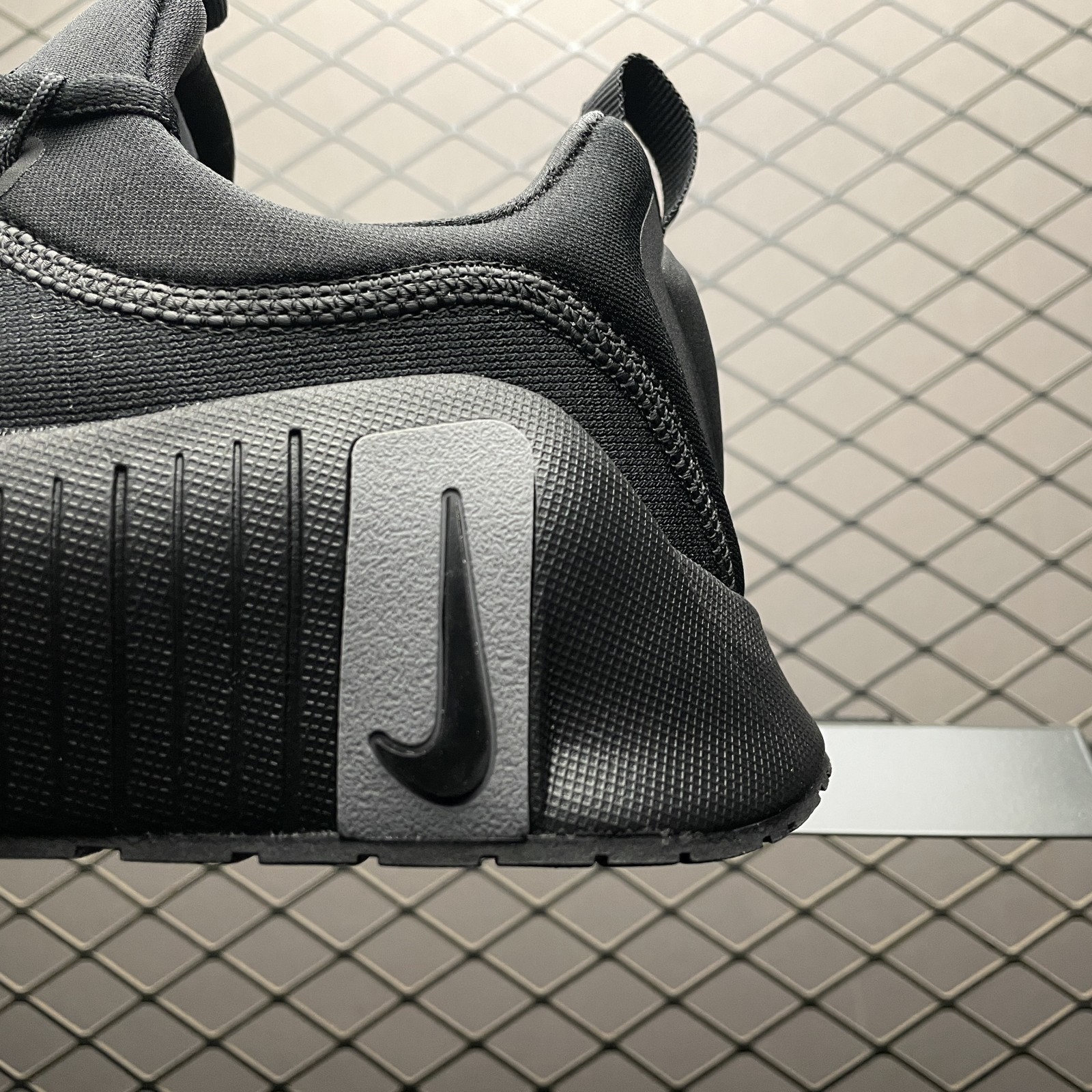 Nike Free Metcon 6 FJ7127-003