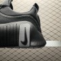 Nike Free Metcon 6 FJ7127-003