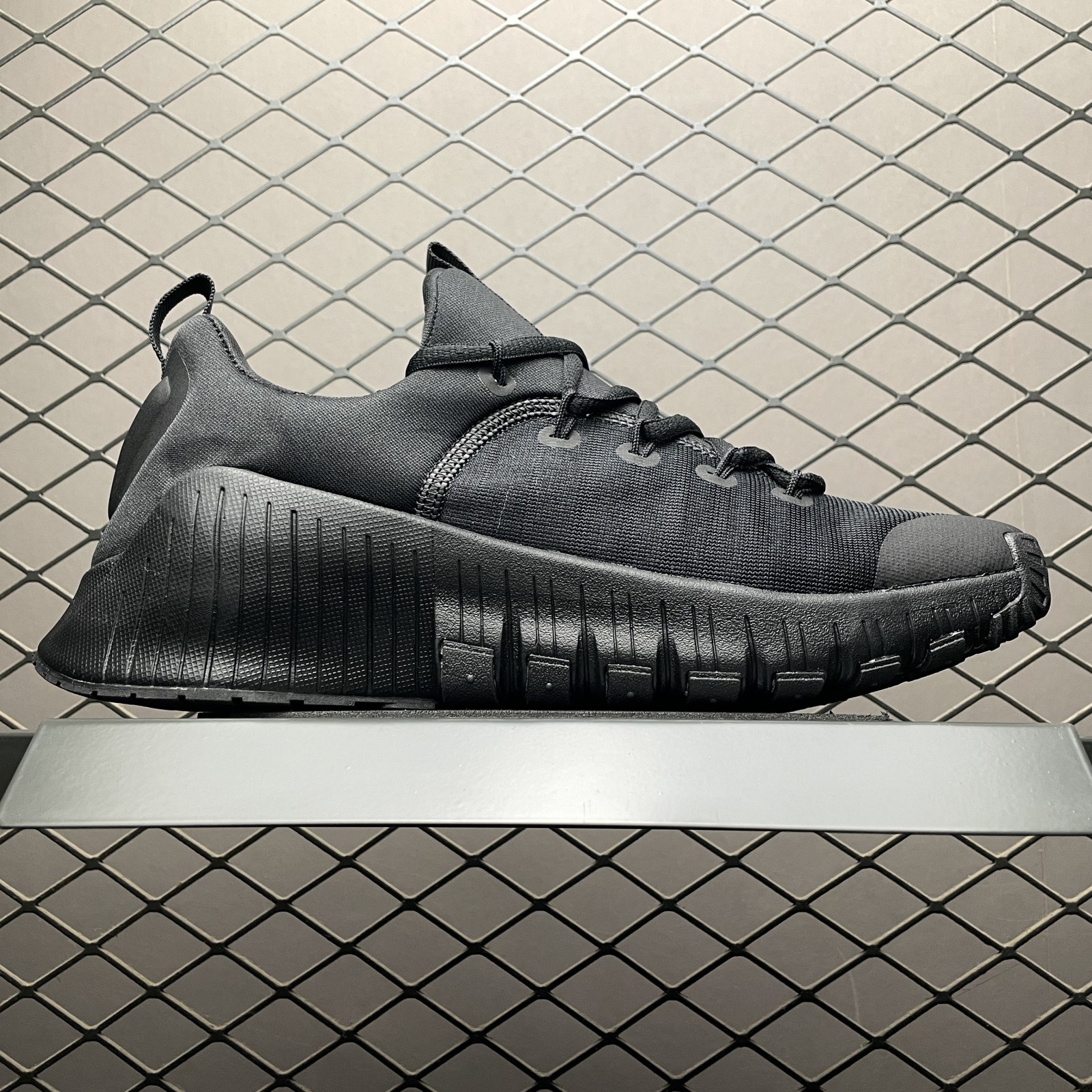 Nike Free Metcon 6 FJ7127-003