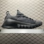 Nike Free Metcon 6 FJ7127-003