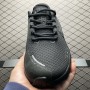 Nike Comfort Ride EasyOn Access IF4997-006