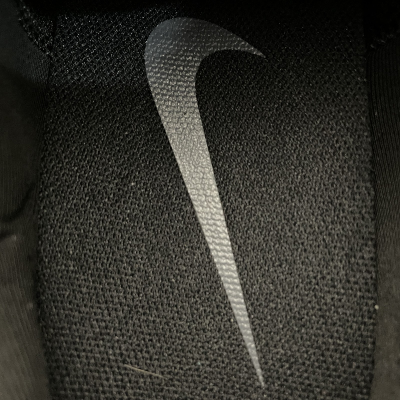 Nike Comfort Ride EasyOn Access IF4997-006