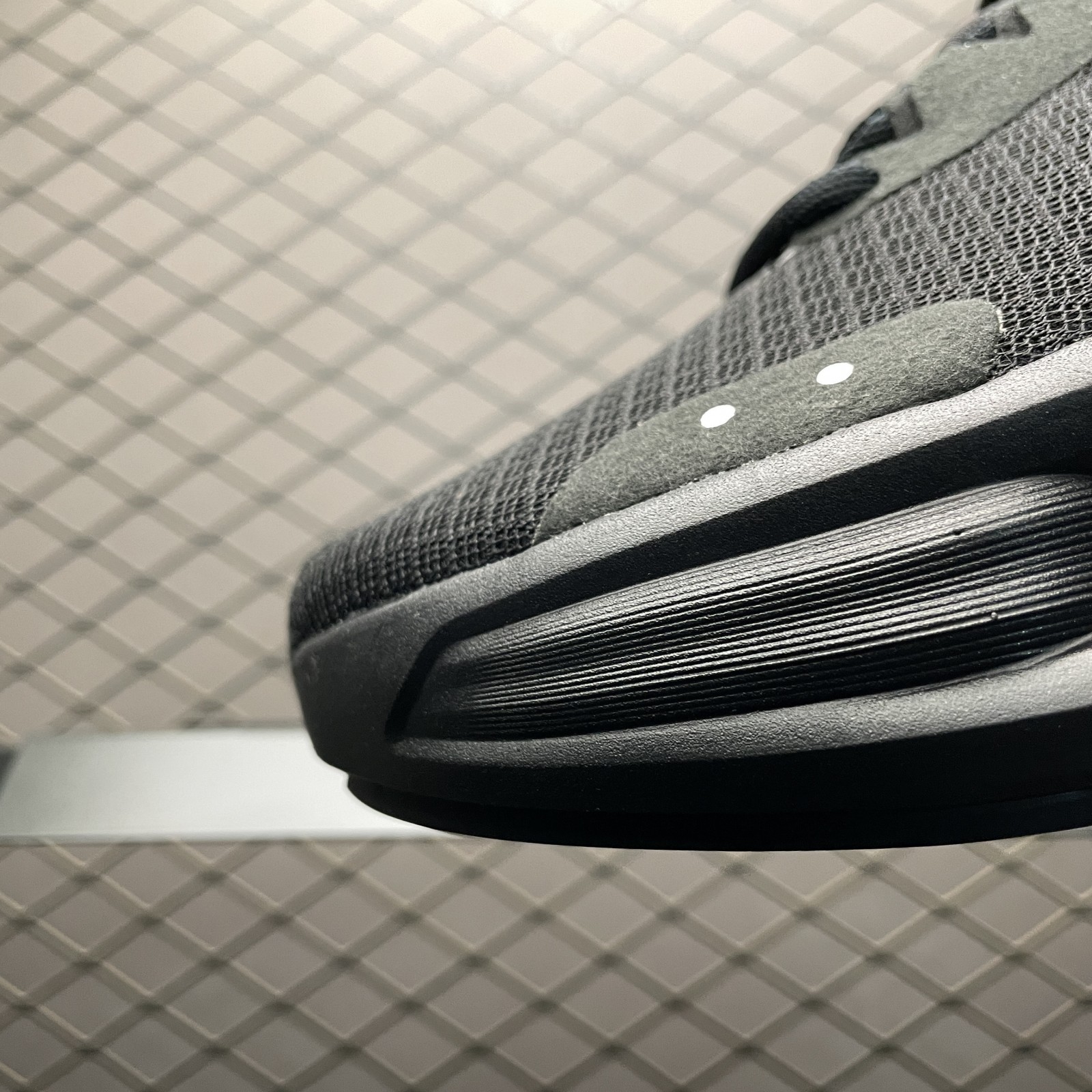 Nike Comfort Ride EasyOn Access IF4997-006