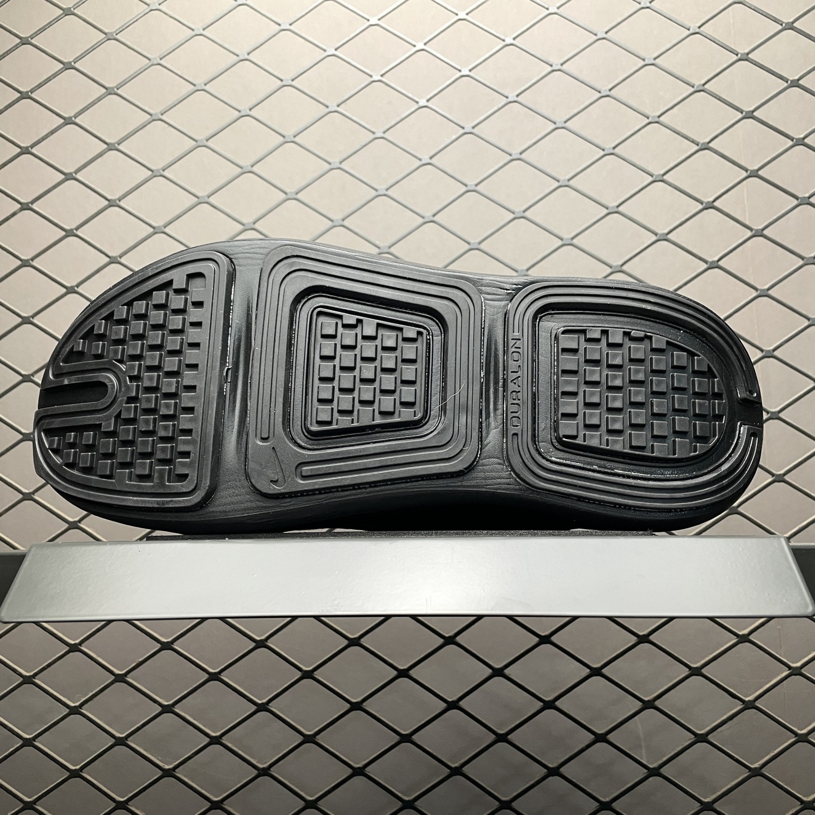 Nike Comfort Ride EasyOn Access IF4997-006