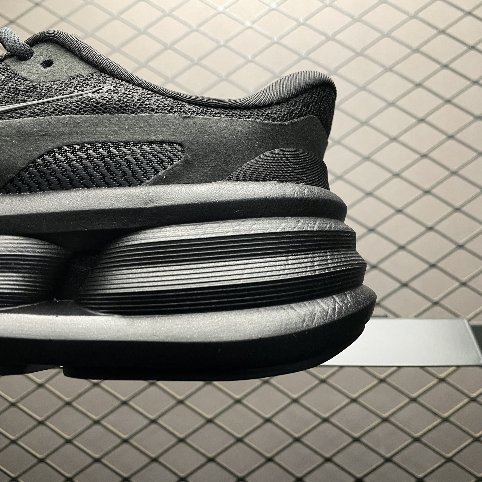 Nike Comfort Ride EasyOn Access IF4997-006