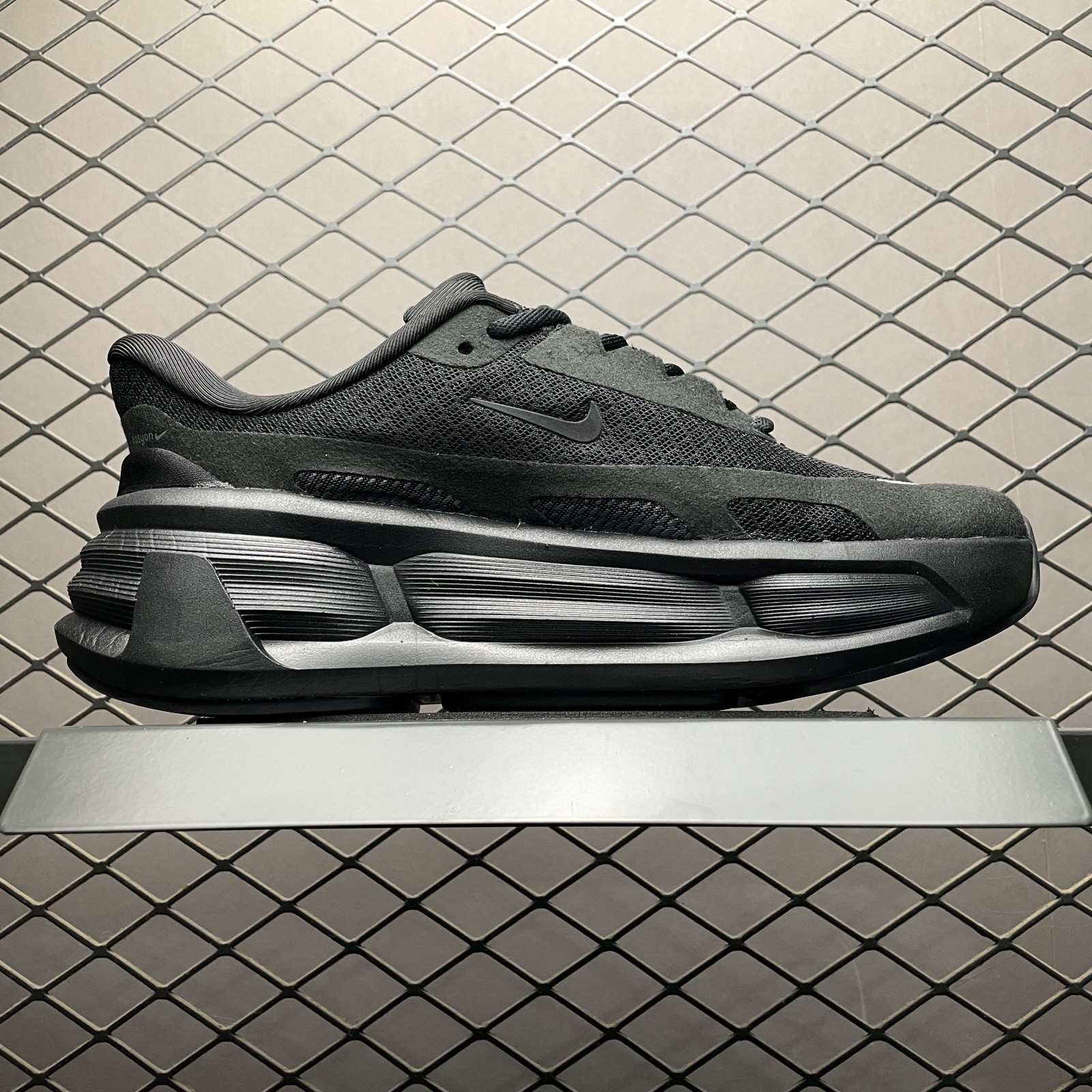 Nike Comfort Ride EasyOn Access IF4997-006