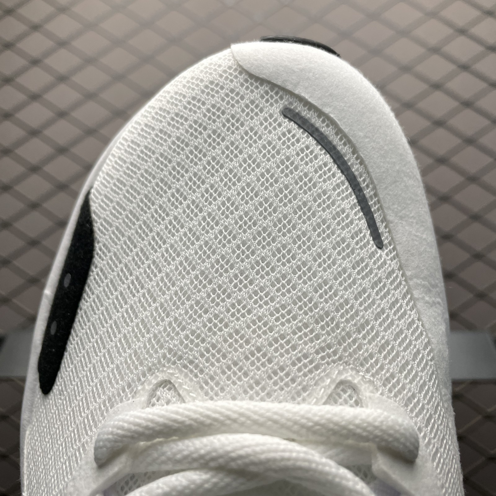 Nike Comfort Ride EasyOn Access IF4997-008