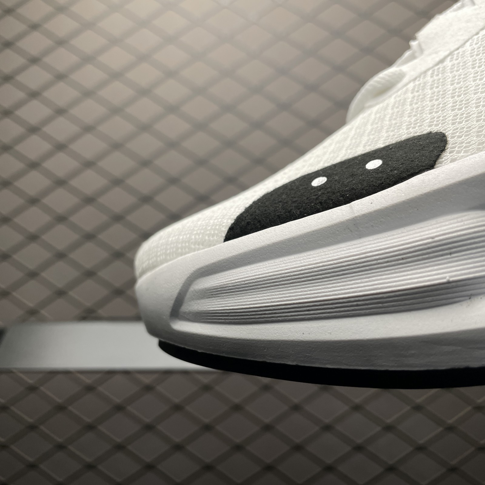 Nike Comfort Ride EasyOn Access IF4997-008