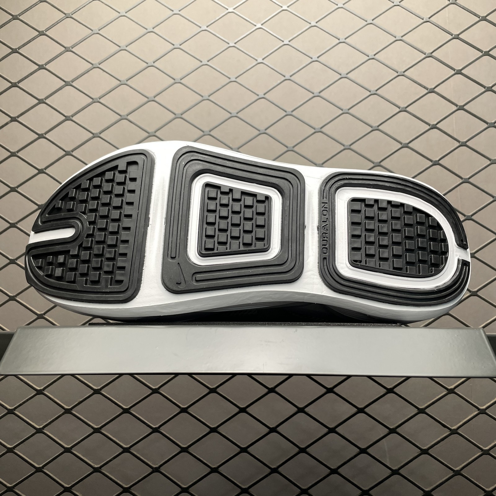 Nike Comfort Ride EasyOn Access IF4997-008