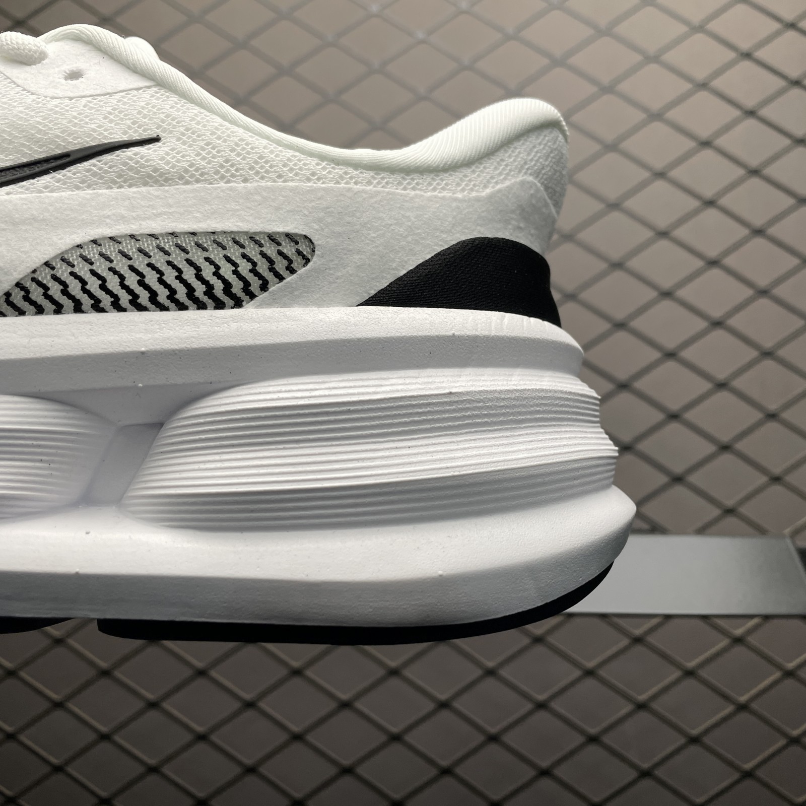 Nike Comfort Ride EasyOn Access IF4997-008