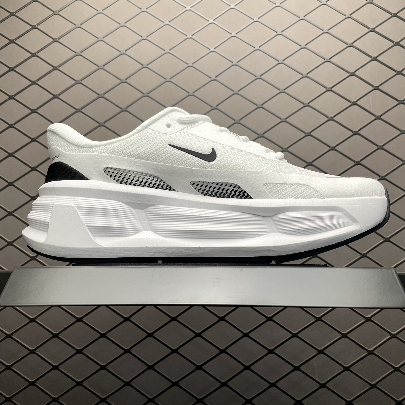 Nike Comfort Ride EasyOn Access IF4997-008