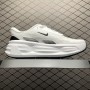 Nike Comfort Ride EasyOn Access IF4997-008
