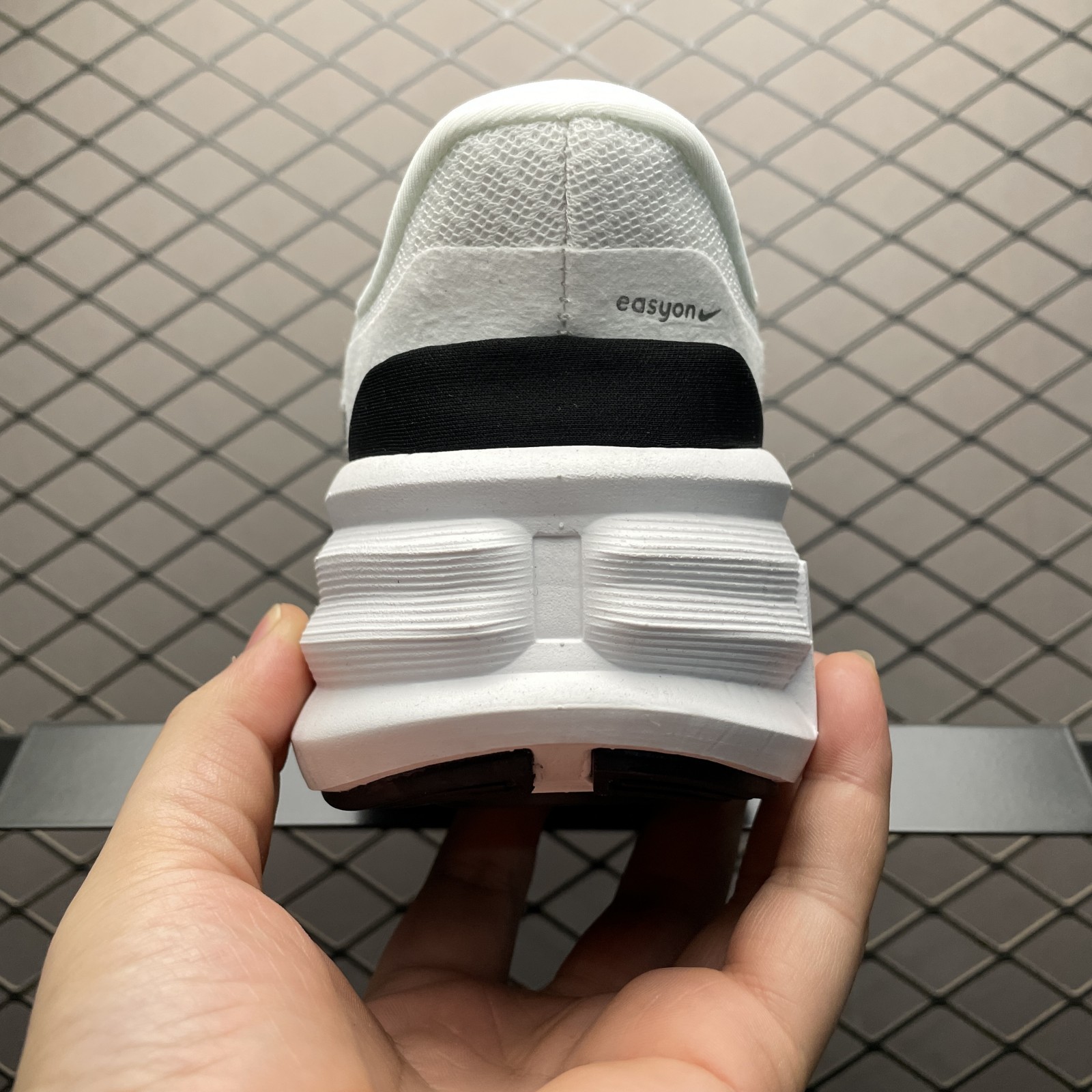 Nike Comfort Ride EasyOn Access IF4997-008