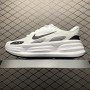 Nike Comfort Ride EasyOn Access IF4997-008