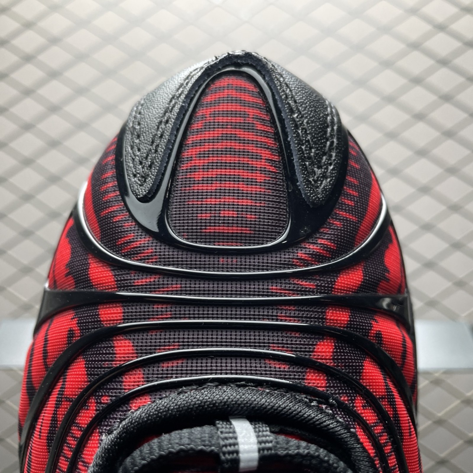 Skepta x Nike Air Max Tailwind  CQ1