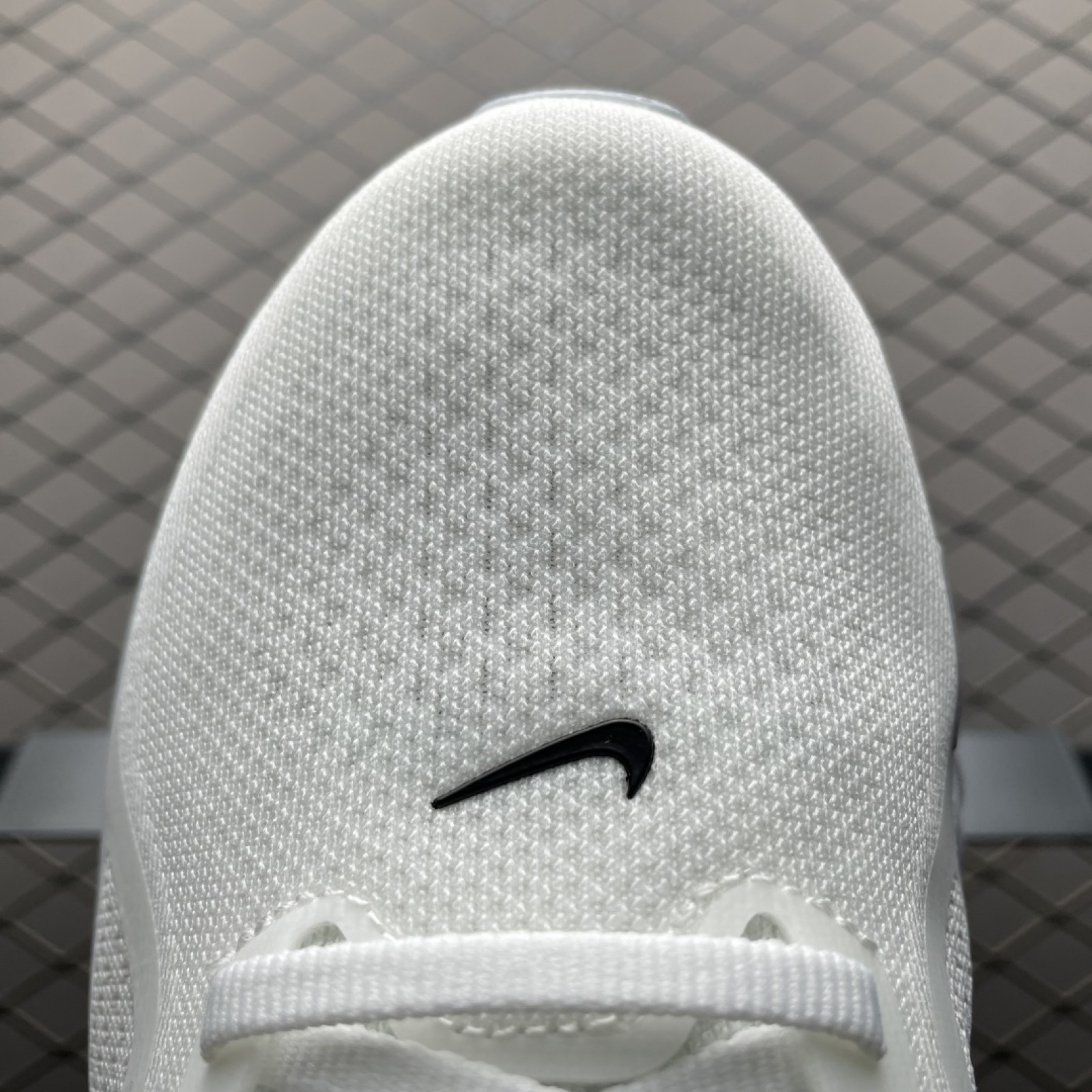 Nike Air Zoom Structure 26 HJ1102-100