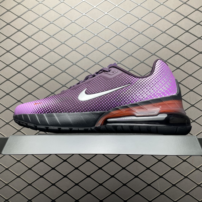 Nike Air Max Phoenix FZ5307-500