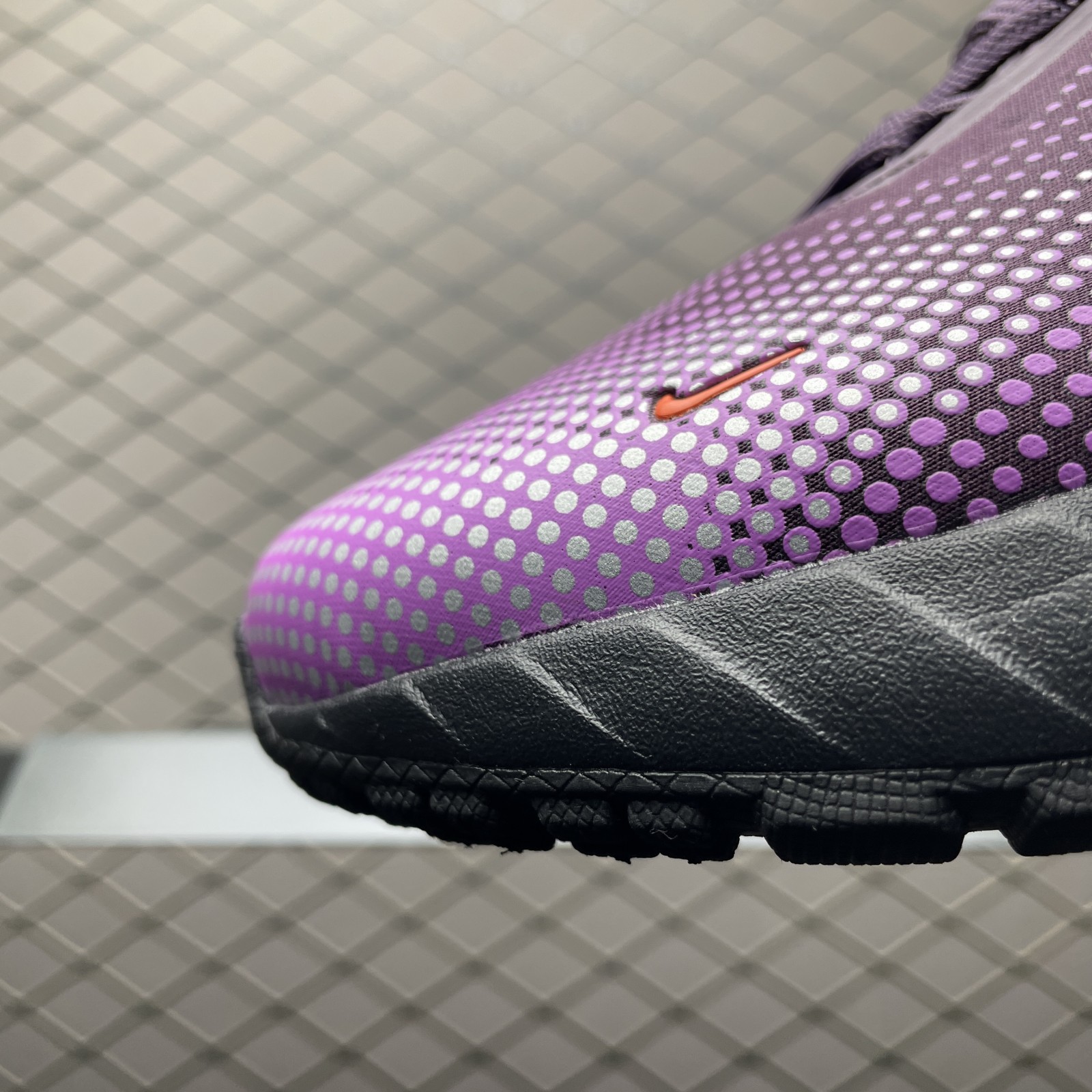 Nike Air Max Phoenix FZ5307-500