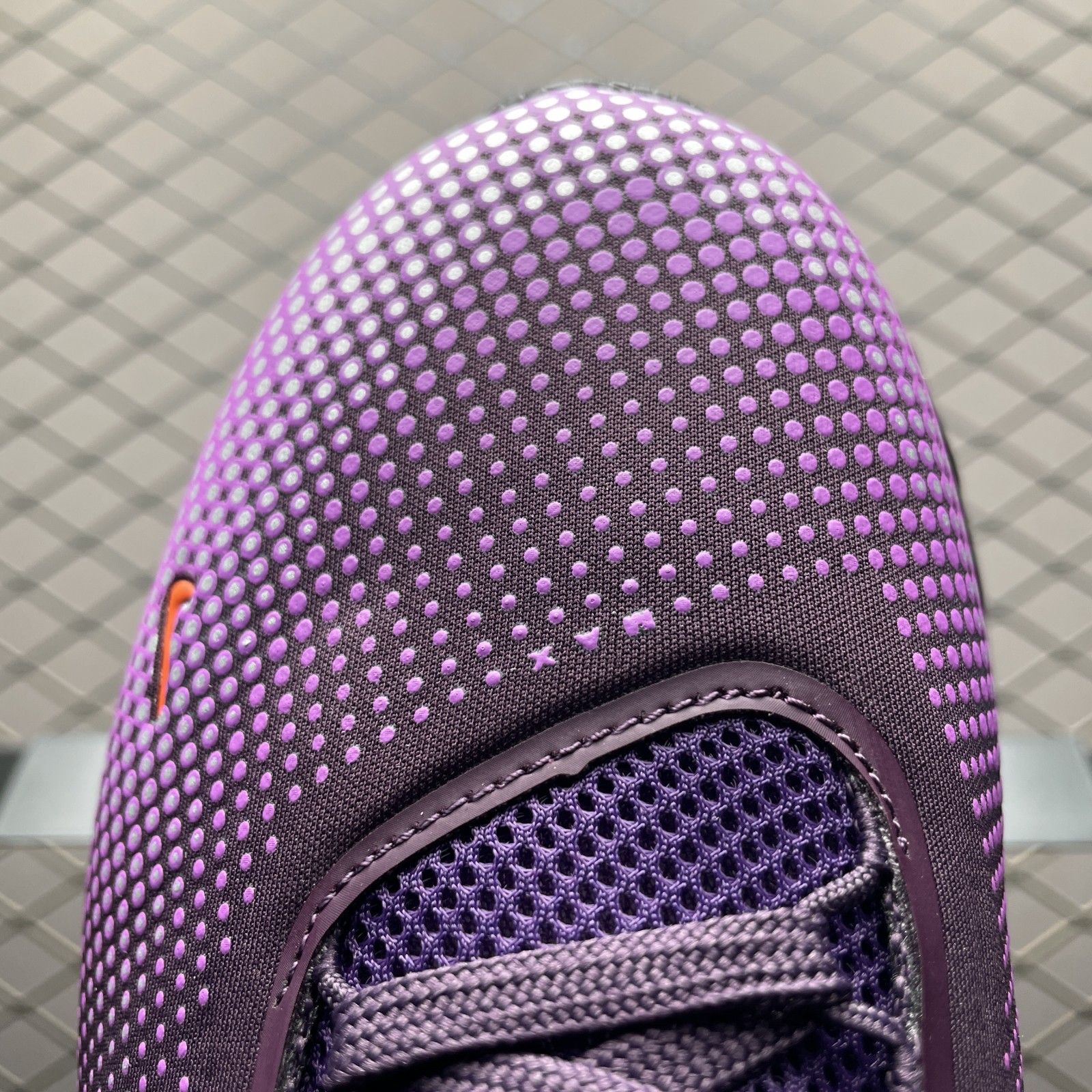 Nike Air Max Phoenix FZ5307-500