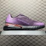 Nike Air Max Phoenix FZ5307-500