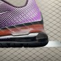 Nike Air Max Phoenix FZ5307-500