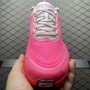 Nike Vomero Plus HV8154-604