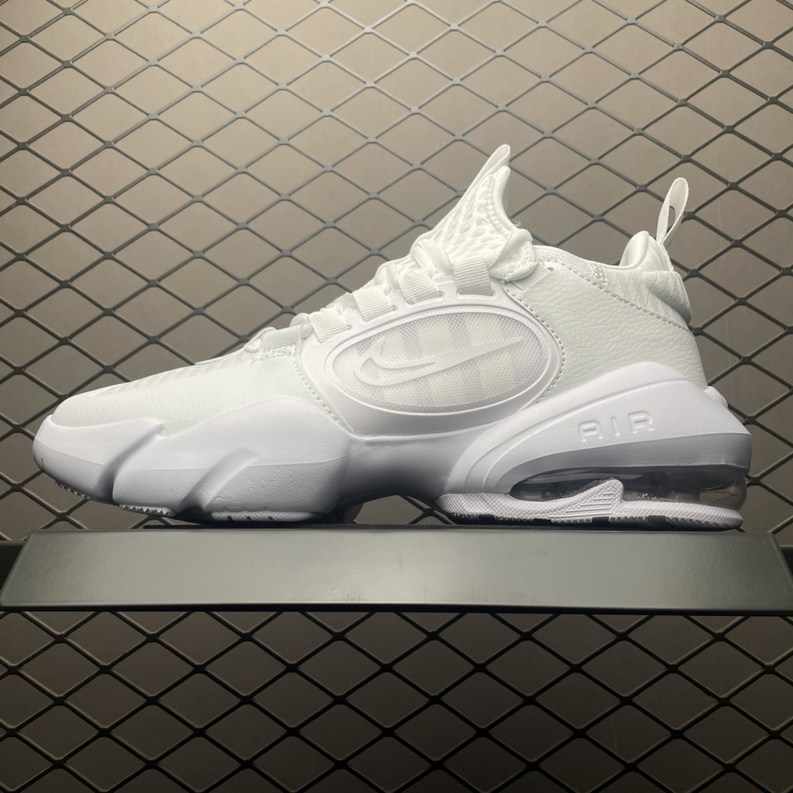 Nike Air Max Alpha Savage 2 CK9408-001