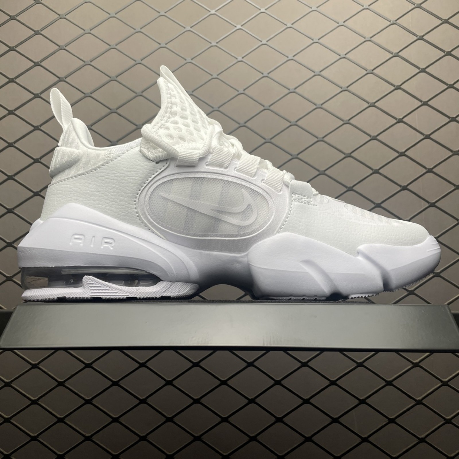 Nike Air Max Alpha Savage 2 CK9408-001