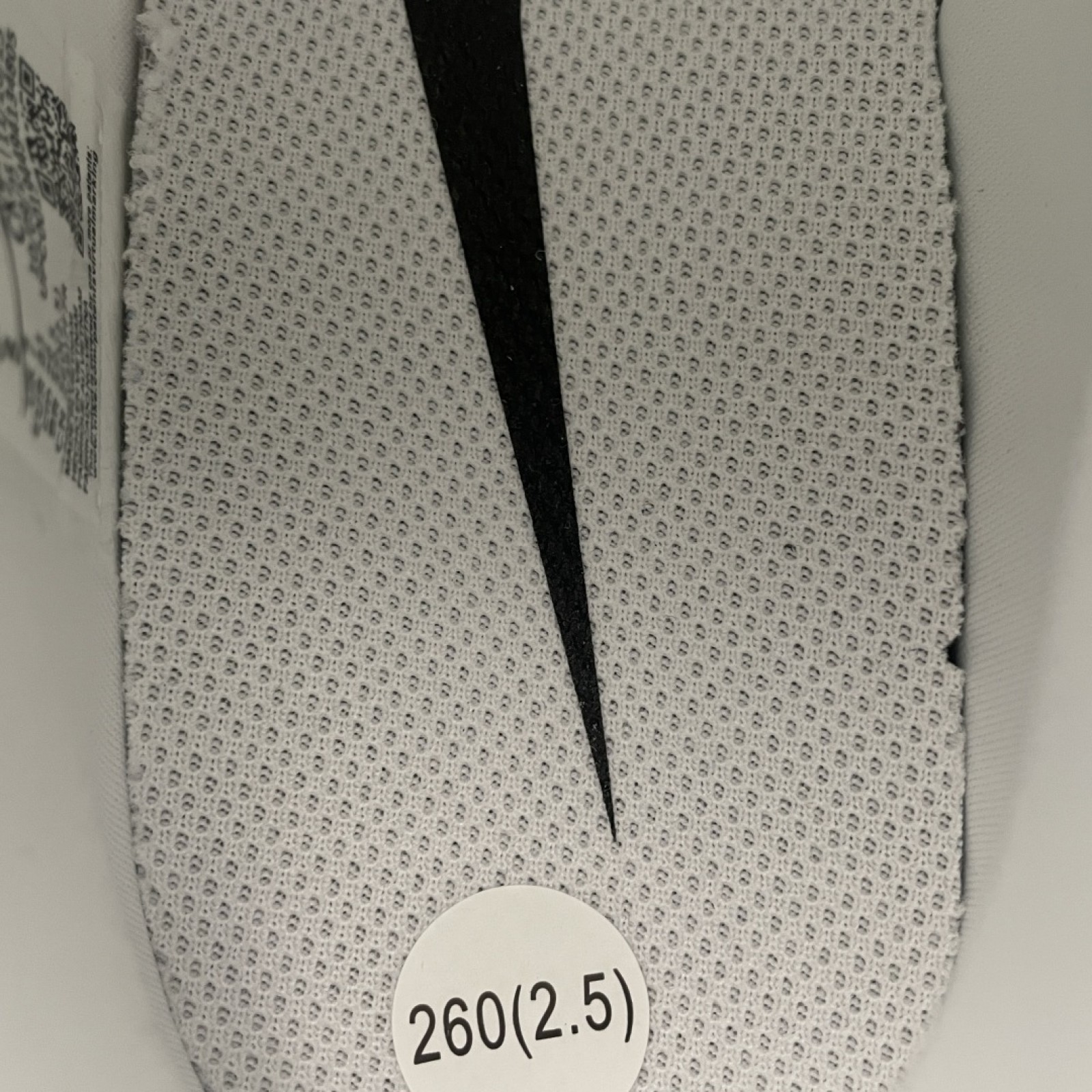 Nike Air Max Alpha Savage 2 CK9408-001