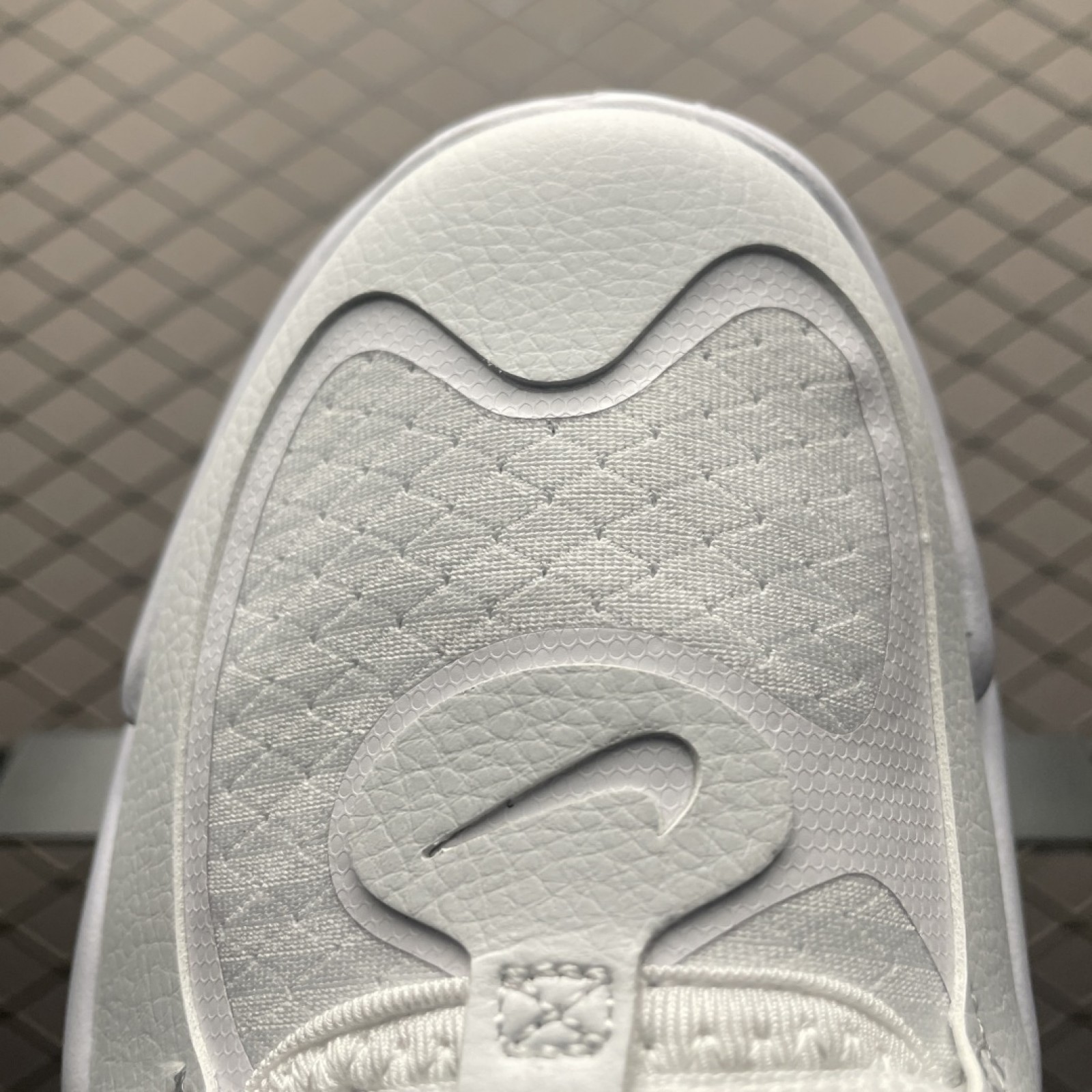 Nike Air Max Alpha Savage 2 CK9408-001