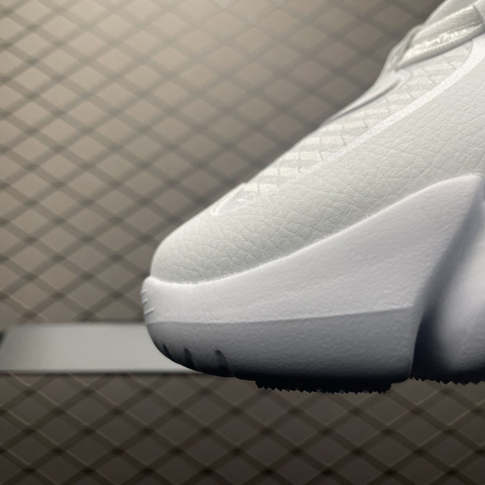 Nike Air Max Alpha Savage 2 CK9408-001